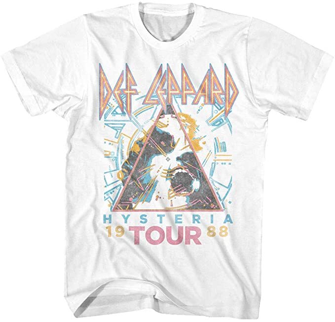 Mini Lop debeo Rock Shirt